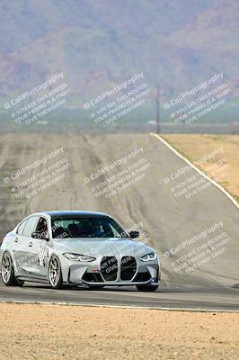media/Mar-23-2024-Speed Ventures (Sat) [[406344cc49]]/5-Black Group/Session 1 (Back Straight Braking Zone)/